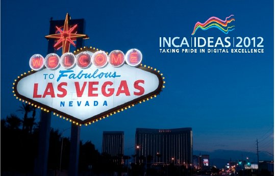 Las-Vegas-image-with-IDEAs-logo.jpg