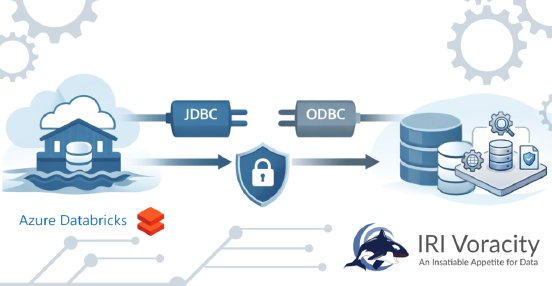 Databricks Delta Lake Datenmaskierung.png