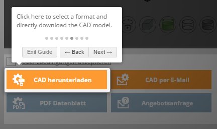 Hilfe-Assistent für PARTcommunity Funktionen   .png