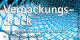 Fogra-Symposium Verpackungsdruck mit Themenschwerpunkt "Faltschachteln im Digitaldruck"