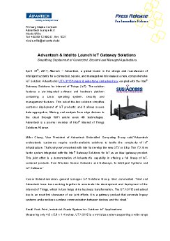 PR_UTX-3115_EN.pdf