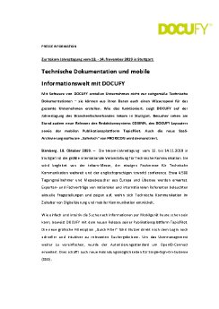 DOCUFY_PM_tekom19_181019.pdf