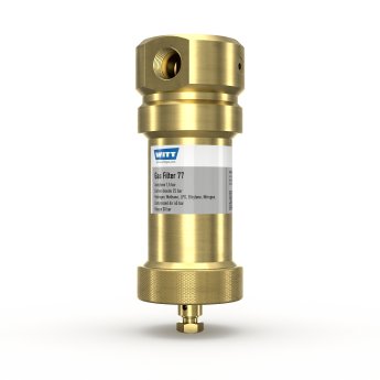 WITT_Gasfilter77_ES_filter_EN.png