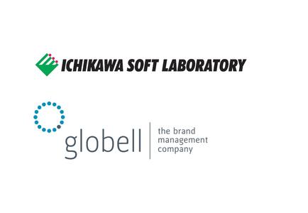 Parnership Logo