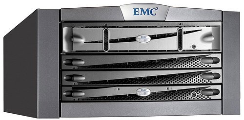 Dell EMC Celerra.jpg