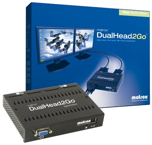 Matrox_DualHead2Go_Digital_Edition_box&box.jpg