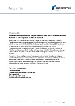 2019-12-09_Rheinmetall_Flugabwehr_internationaler_Kunde_de.pdf