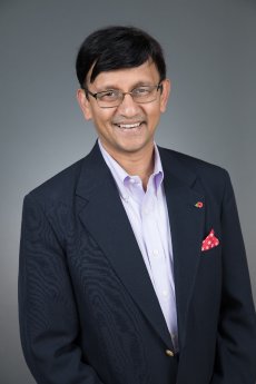 Suresh Chandrasekaran - Denodo.jpg