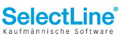 SelectLine_Logo.jpg