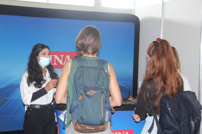 azubi- & studientage Kassel 2021 6316.JPG