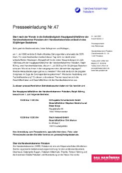 47_HWK_Presseeinladung_Betriebsbesuche_1-Juli_HGF_HWK.PDF