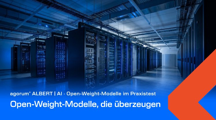 open-source-ki-modelle-agentischer-einsatz-1800x1000_1786098029_9plx.png