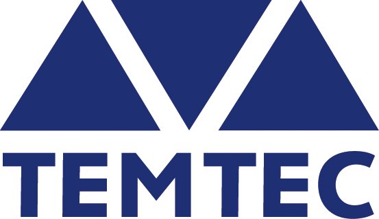 Temtec_Logo.jpg