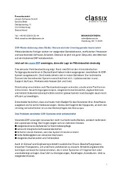 Branchenthema ERP Umstieg vor 2027 KW50 De.pdf