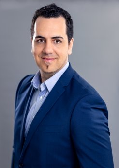 Istvan-Lam_Tresorit_CEO.jpg
