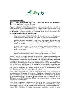 PM_2014_03_26_Reply_Multichannel_Retailstudie.pdf