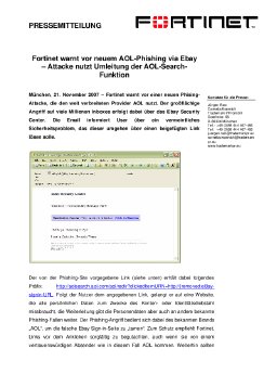 42-Fortinet warnt vor AOL-Phising.pdf