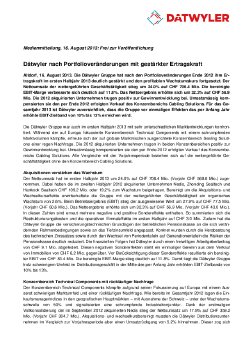 Datwyler_MM_HJB2013_DE_16_08_2013.pdf