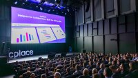 cplace Day 2025