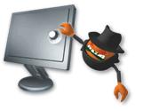 Spyware