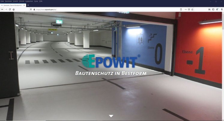 3-EPOWIT_PM_1_2021_Screenshot_EPOWIT_Homepage_2020_kd.JPG