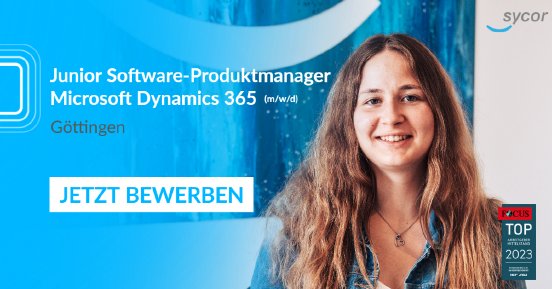 Junior Software-Produktmanager Microsoft Dynamics 365-1.png