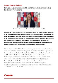 Canon-PM-Personalie-Lazar.pdf