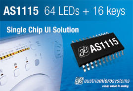 AS1115