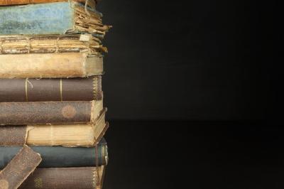 Tipps für die Bachelorarbeit