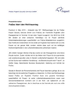 2019_03_08_FraSec_PM_Weltfrauentag.pdf