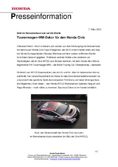 Honda Civic WTCC Dekor_07-03-2013.pdf