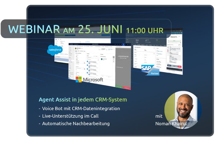 Einladung-Agent-Assist-Webinar.jpg