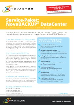 NovaBACKUP DataCenter Service-Paket.pdf