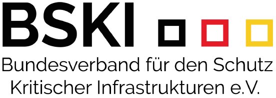 BSKI-Logo.png