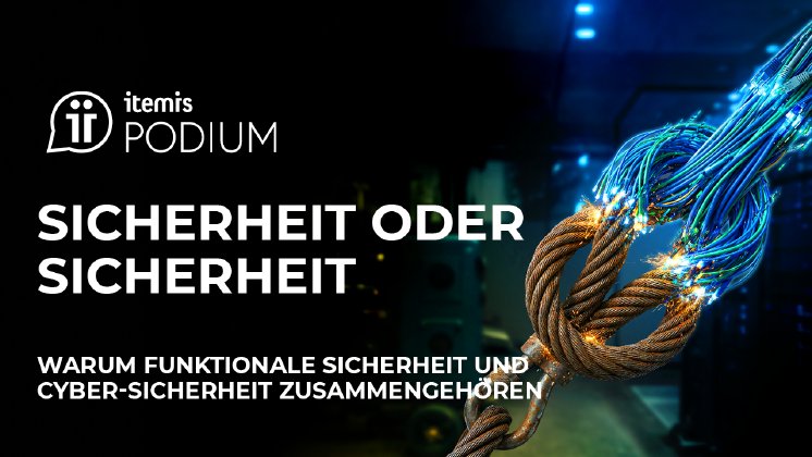 itemis PODIUM Sicherheit oder Sicherheit.png