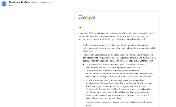 aktualisierung-der-google-ads-richtlinie-zu-falschdarstellungen-im-hinblick-auf-unlautere-preisg.JPG