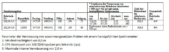 Unbenannt.JPG