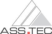asstec-gmbh-logo.jpg