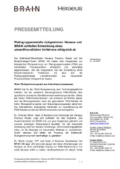 200723_PI_BRAIN_Heraeus_Platingruppenmetalle rückgewinnen_DE.pdf