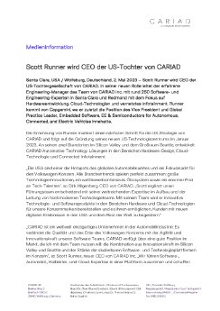 CARIAD Medieninformation.pdf
