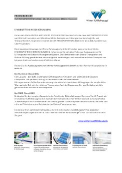 Winter+Kuehlfahrzeuge_PR_IAA_TRANSPORTATION2022.pdf