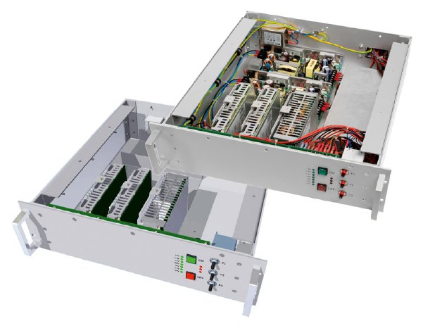 EPLAX_3D-CAD_Stromversorgung.jpg