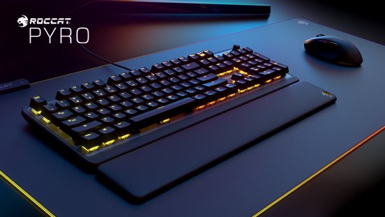 ROCCAT-Pyro_Mechanica-RGB-Gaming-Keyboard_2.png