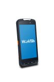 WorkTab WT8005 - Robuster 5