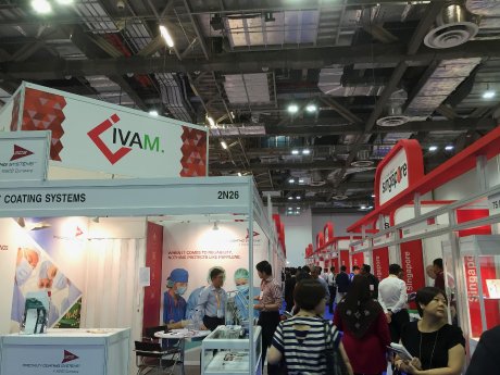 IVAM Joint Booth at MMA Singapur.JPG