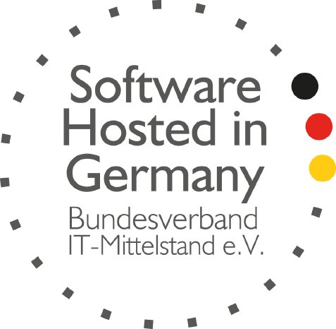 Hosted in Germany2.png