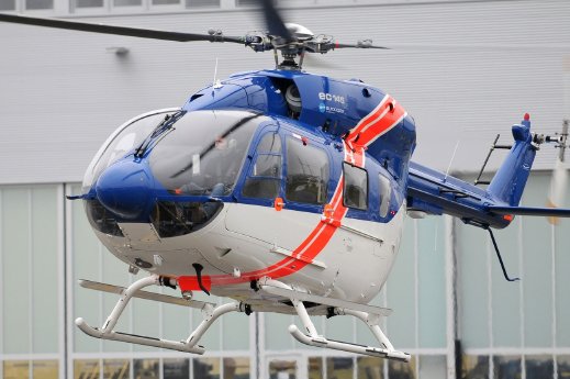 Helicopteros Marinos_EC145.JPG