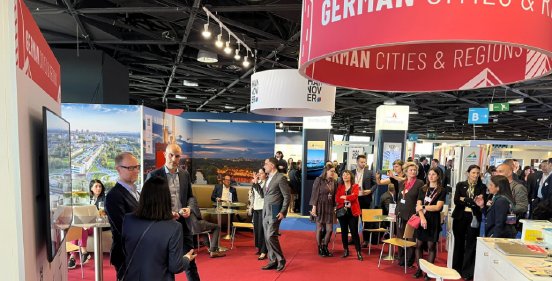 MRN_Presse-Foto_Mipim_Messe_2023__c__MRN_Gmbh.jpg