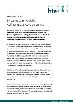 PR_hte_BP_de.pdf