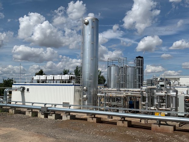 Biogasaufbereitungsanlage.jpg